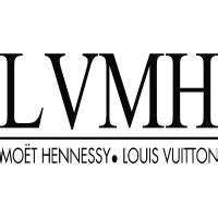 aktienkurs lvmh moet hennessy louis vuitton|lvmh us stock symbol.